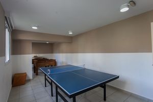 Image 41 - 925527