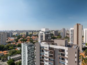 Image 50 - 925528