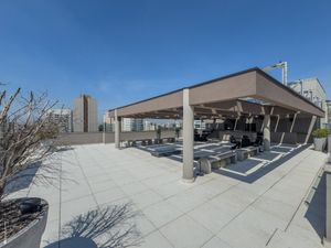 Image 39 - 925528
