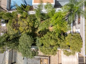 Image 53 - 925528