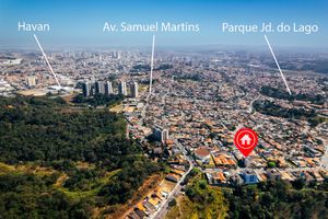 Image 37 - 925529