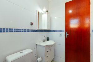 Image 3 - 925529