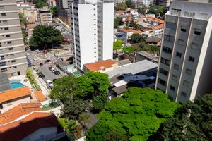 Image 36 - 925530