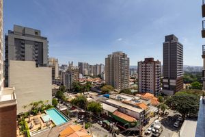 Image 7 - 925530