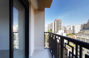 Image 43 - 925530