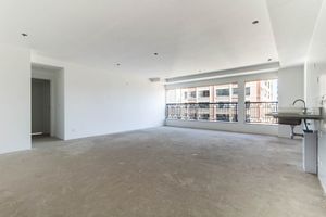 Image 4 - 925530