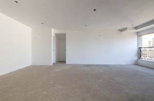 Image 6 - 925530