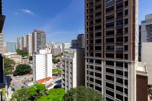 Image 3 - 925530