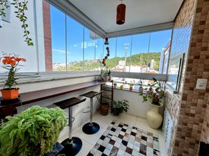 Image 9 - 925531