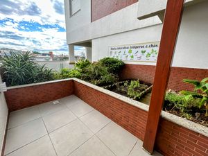 Image 20 - 925531