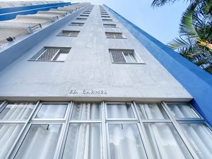 Image 19 - 925532