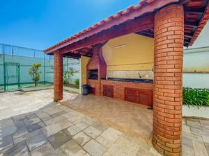 Image 32 - 925534