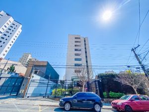 Image 35 - 925534