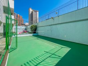 Image 33 - 925534