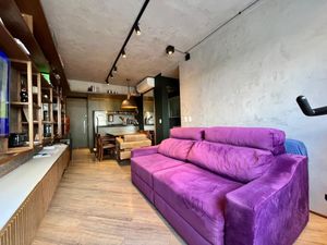 Image 3 - 925535