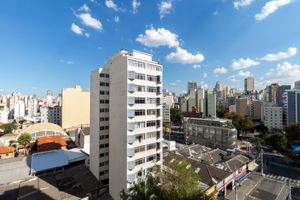 Image 29 - 925536