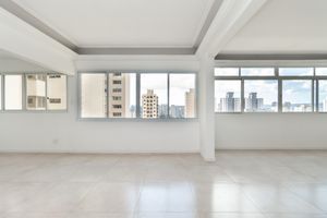 Image 3 - 925536