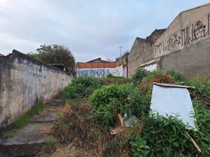 Image 5 - 925537