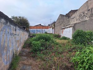 Image 4 - 925537