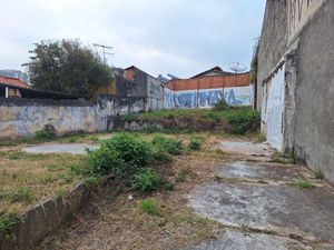 Image 9 - 925537