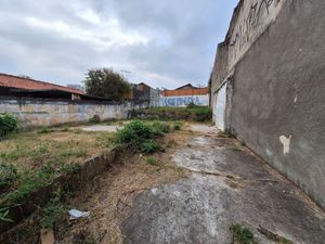 Image 6 - 925537