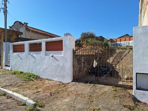 Image 1 - 925537
