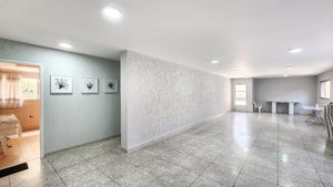 Image 24 - 925539