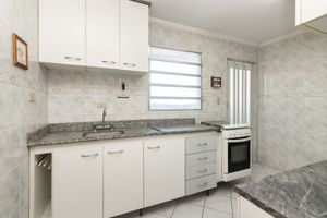 Image 4 - 925539