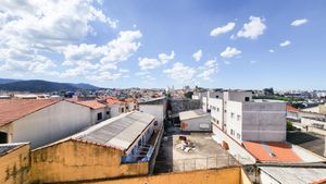 Image 21 - 925539