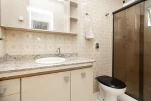 Image 13 - 925539