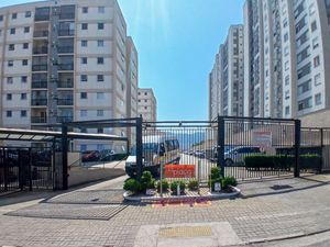 Image 66 - 925540