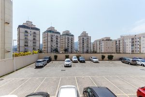 Image 7 - 925540