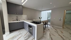 Image 3 - 925543