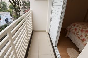 Image 15 - 925543