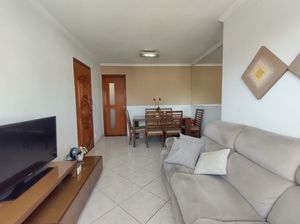 Image 3 - 925544