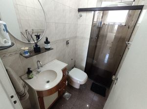 Image 14 - 925544