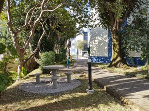 Image 18 - 925544
