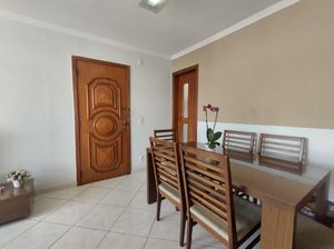 Image 4 - 925544
