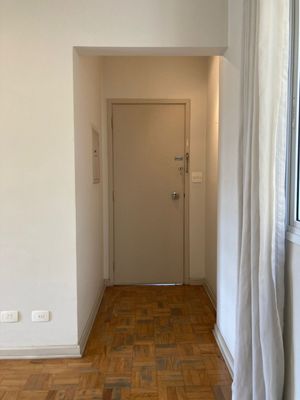 Image 3 - 925546