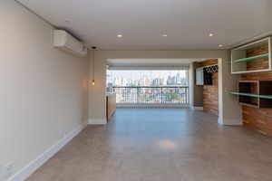 Image 3 - 925547