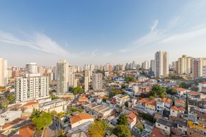 Image 24 - 925547