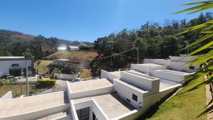 Image 13 - 925549
