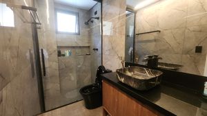 Image 19 - 925549