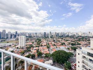 Image 19 - 925551