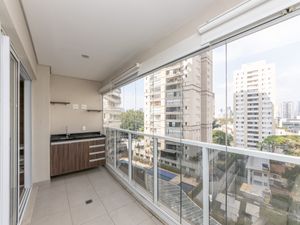 Image 3 - 925551