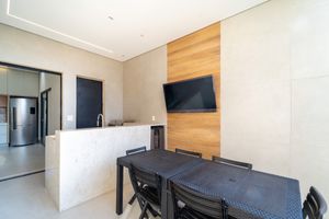 Image 34 - 925553