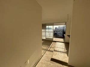 Image 1 - 925555