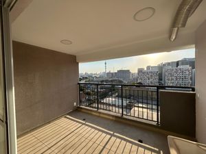 Image 7 - 925555