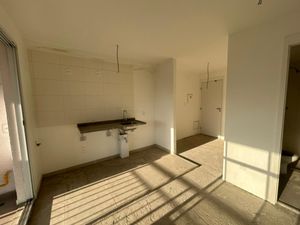 Image 3 - 925555