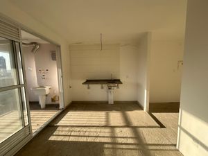 Image 4 - 925555